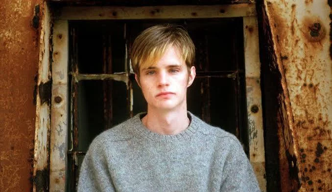 Remembering Matthew Shepard: 28 Years Later, His Story Still Matters
