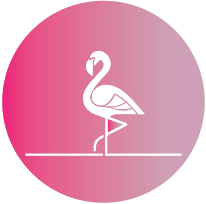 Engayge Logo
